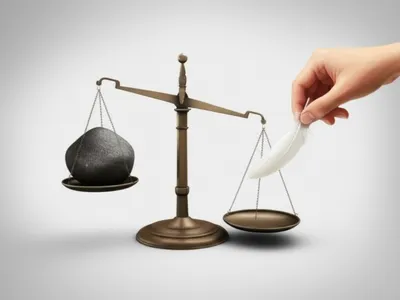 Illustration rights - Image 1