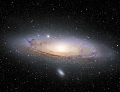 Illustration powerful - Image 1