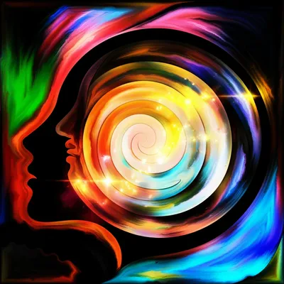 Illustration emotions