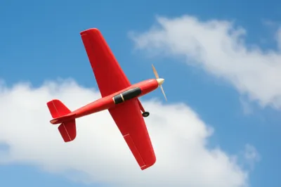 Illustration pitches - Image 1