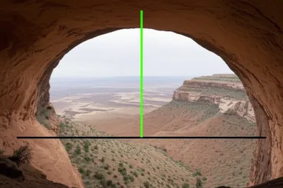 Illustration depths - Image 1