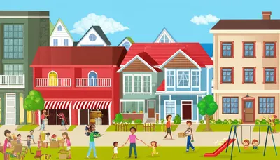 Illustration realities - Image 1