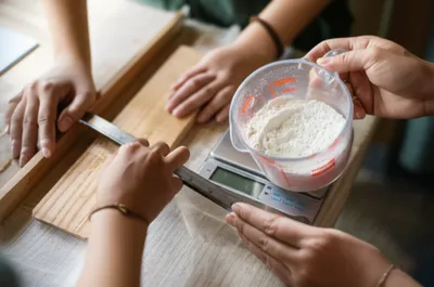 Illustration measures - Image 1