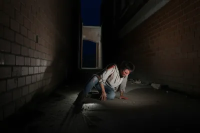 Illustration batteries - Image 1