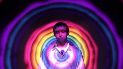 Illustration entrances - Image 1