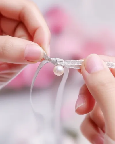 Illustration frets - Image 1