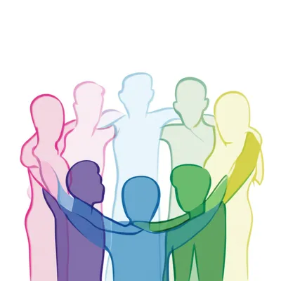 Illustration jells - Image 1