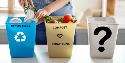 Illustration disposing - Image 1