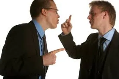 Illustration rhubarb - Image 2