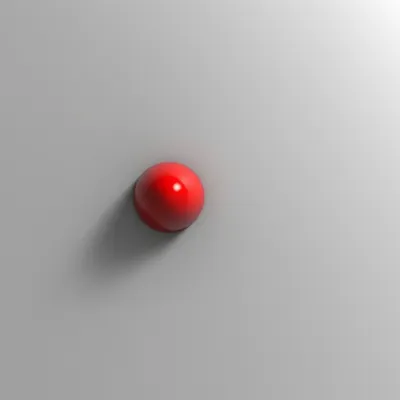 Illustration protrusion - Image 1