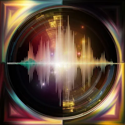 Illustration read - Image 1