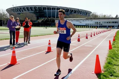 Illustration unsanctioned