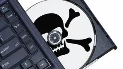 Illustration piracy - Image 2