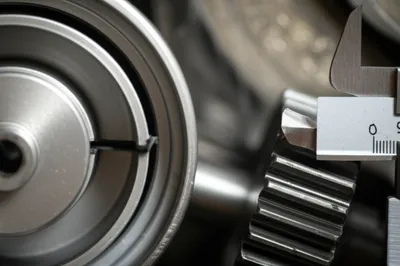 Illustration face - Image 1