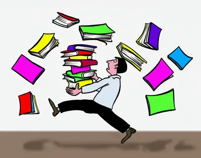 Illustration lobs - Image 1