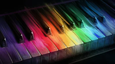 Illustration smear - Image 1