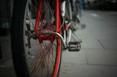 Illustration locks - Image 1