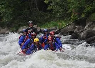 Illustration rapid - Image 2