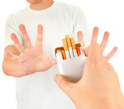 Illustration repudiation - Image 2