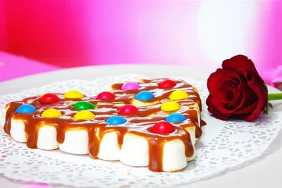 Illustration mushy - Image 1