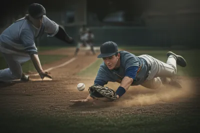 Illustration picks - Image 1