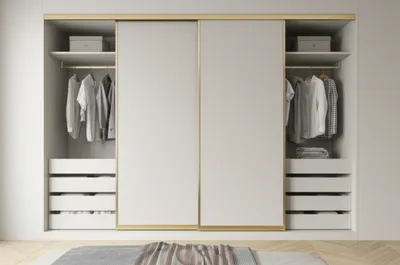 Illustration robe - Image 1