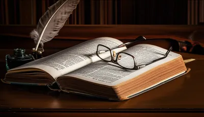 Hình ảnh minh họa oxford - Ảnh 1