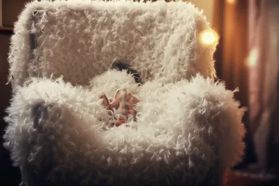 Illustration downed - Image 1