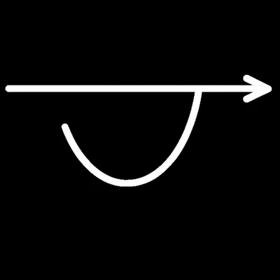 Illustration now - Image 1