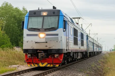 Illustration pilots - Image 1