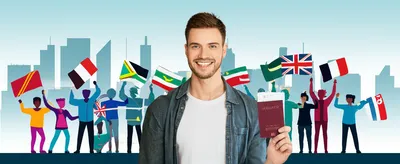 Illustration naturalised