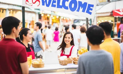 Illustration frontline - Image 1