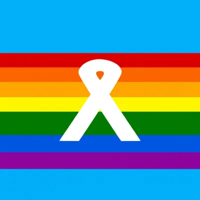 Illustration top - Image 1