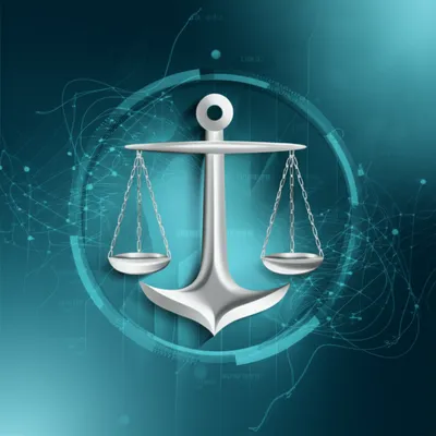 Illustration comptroller