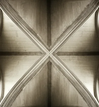 Illustration groins - Image 1