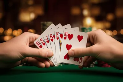 Illustration imperial - Image 1