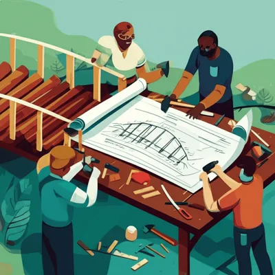 Illustration normalisation - Image 1