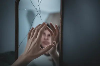 Illustration triggering - Image 1