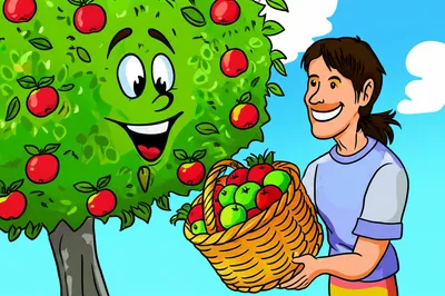 Illustration booted - Image 1