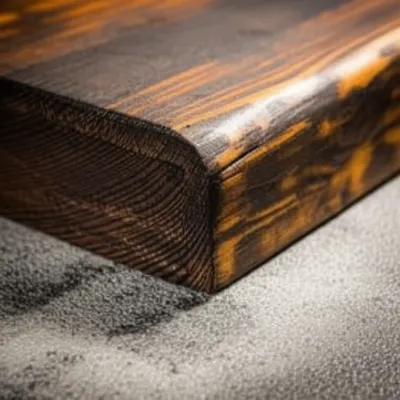 Illustration filet - Image 1