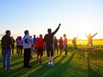 Illustration clocks - Image 1