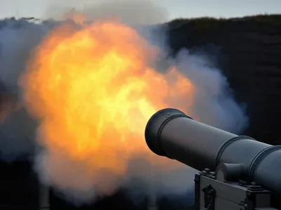 Illustration pow - Image 1