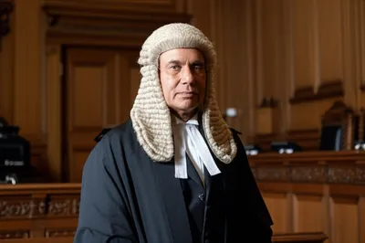 Illustration counsels - Image 1