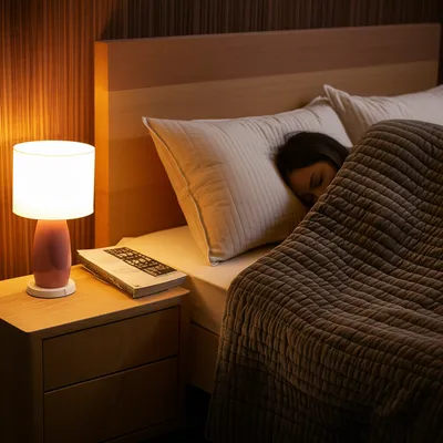 Illustration lay - Image 1