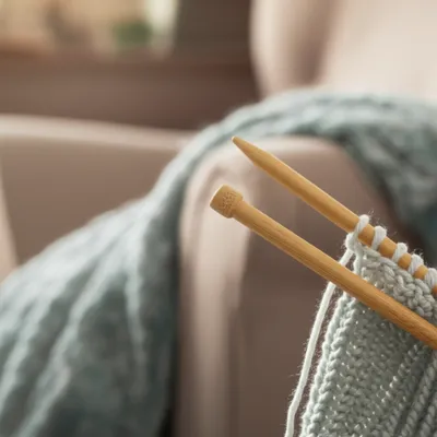 Illustration wire - Image 1