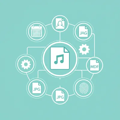 Illustration metadata - Image 1