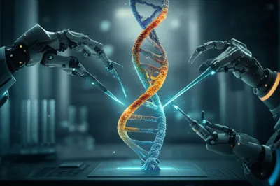 Hình ảnh minh họa engineers - Ảnh 1