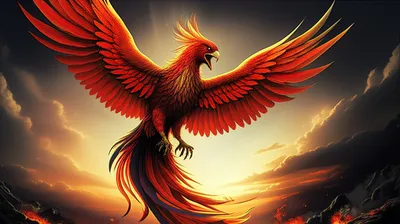 Illustration reestablishment