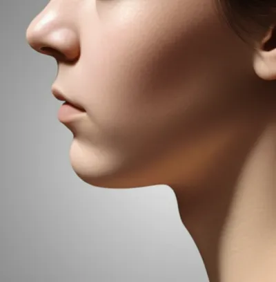 Illustration chins - Image 1