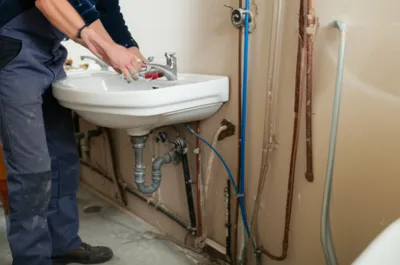 Illustration tap - Image 1